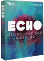Echo
