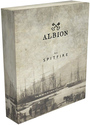Albion Neo