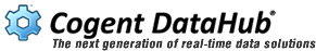 Cascade DataHub