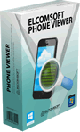 Elcomsoft Phone Viewer Standard Edition (Mac OS X)