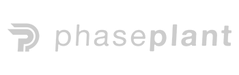 Phase Plant