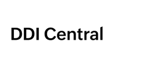 Zoho ManageEngine DDI Central Annual Maintenance and Support fee for 100 Domains/Zones Pack