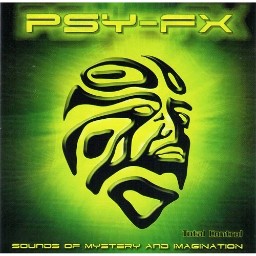 Best Service Psy - FX