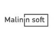 Malinin Soft Malinin Soft
