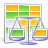 Compare Spreadsheets for Excel 1 компьютер