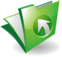 NetSarang Xftp 10-49 users (per user)