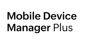 Zoho ManageEngine Mobile Device Manager Plus MSP Annual Maintenance and Support fee for Single User License with 10000 Mobile Devices