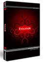 Video Copilot Evolution