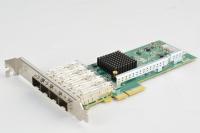 Сетевой Адаптер Аквариус AQ2G4SFPI35L