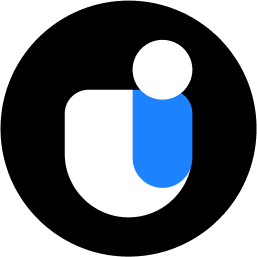 UnicChat
