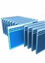 CopySafe Web Software