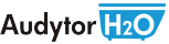 Audytor H2O Basic
