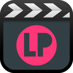 Stupid Raisins Logo Pop for FCPX v2 (Mac Only (FCPX))