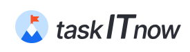 TaskITnow Advanced On-premises