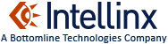 Система Intellinx