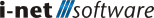 i-net JWebEngine, OEM License