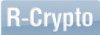 R-Crypto