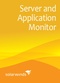 SolarWinds Server & Application Monitor 6 SolarWinds Server & Application Monitor 6