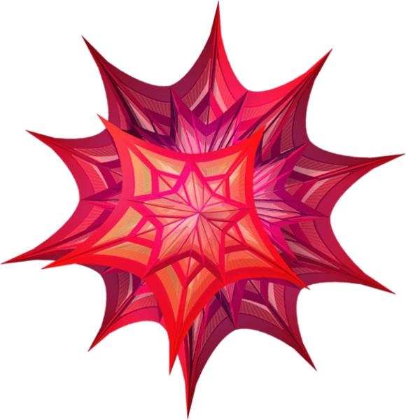 Mathematica Standard Bundled List Price with Service