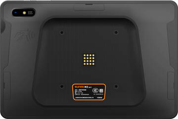 Мобильный POS-терминал SUNMI M2 Max Мобильный POS-терминал SUNMI M2 Max