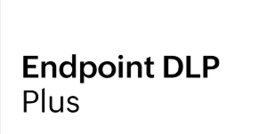 Zoho ManageEngine Endpoint DLP Plus Annual Maintenance and Support fee for 2500 Workstations