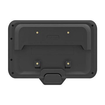 Терминалы сбора данных M3 Mobile PC10 Терминалы сбора данных M3 Mobile PC10