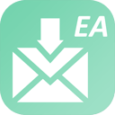 EAGetMail POP3 & IMAP4 Component (.NET/ActiveX Object) Professional License