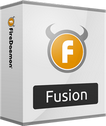 FireDaemon Fusion 2-20 licenses (price per license)