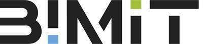 BIMIT Проектировщик Бессрочная лицензия