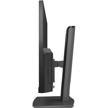 Моноблок MSI 1M 9S6-AE0721-1466 512 ΓБ