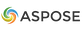 Aspose.PUB Product Family Aspose.PUB Product Family