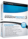 ShadowProtect GRE-Unlimited Mailboxes