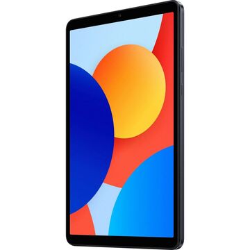 Планшет Xiaomi Redmi Pad SE 8.7" Wi-Fi 3G/GPRS/4G/LTE 64 ГБ Планшет Xiaomi Redmi Pad SE 8.7" Wi-Fi 3G/GPRS/4G/LTE 64 ГБ