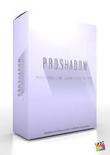 Proshadow