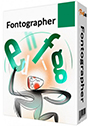 FontLab Fontographer lifetime (Mac+Win)