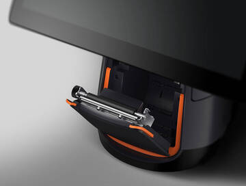 Моноблок SUNMI POS-терминал T2S Моноблок SUNMI POS-терминал T2S