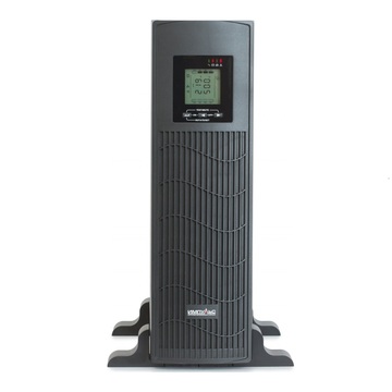 ИБП Импульс ЮНИОР ПРО  3000 (JR30202) ИБП Импульс ЮНИОР ПРО  3000 (JR30202)