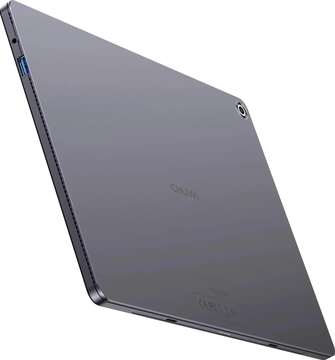 Планшет CHUWI Hi10 Max Wi-Fi 512 ГБ Планшет CHUWI Hi10 Max Wi-Fi 512 ГБ