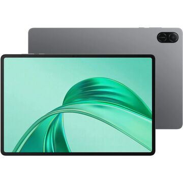 Планшет Honor X8A WIFI Wi-Fi 128 ГБ Планшет Honor X8A WIFI Wi-Fi 128 ГБ