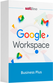 Google Workspace Business Plus Google Workspace Business Plus