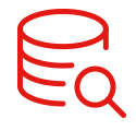 Oracle (RAC) Management Pack (2012-2019 - OMS) Annual Support & Maintenance