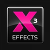 Idustrial Revolution XEffects Camera Transitions