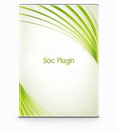 SocPlugin