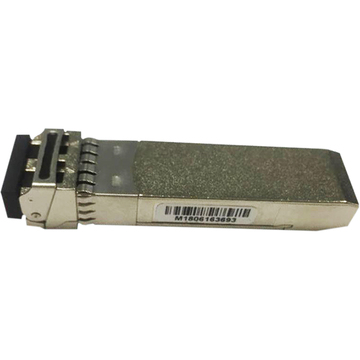 Трансивер CISCO SFP-25G-SR-S Трансивер CISCO SFP-25G-SR-S