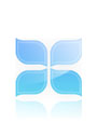 AfterLogic MailBee.NET Objects 1 Developer