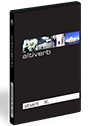 Altiverb XL (price per license)