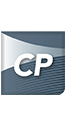 AFT Chempak Suite