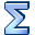MaxStat Pro from 50+ licenses perpetual (price per license)