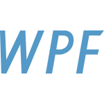 Stimulsoft Reports. Wpf WorldWide License Includes one year subscription, source code