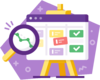 Redmine Agile plugin Single-server